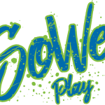 SoWe-Play
