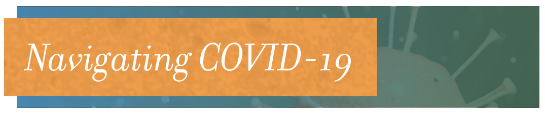Covid-19 Resource Guide
