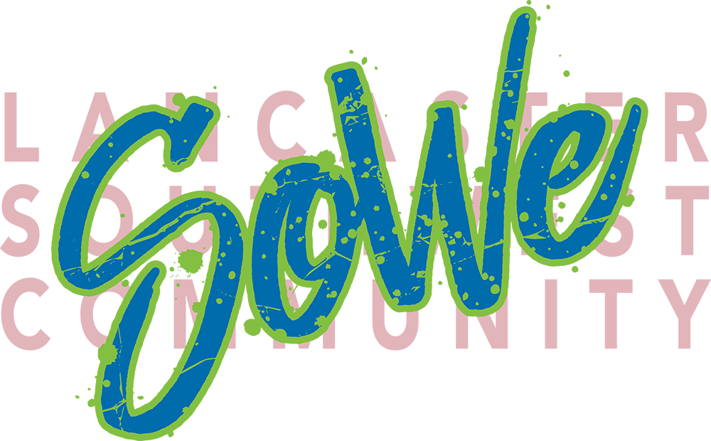 SoWe-Logo