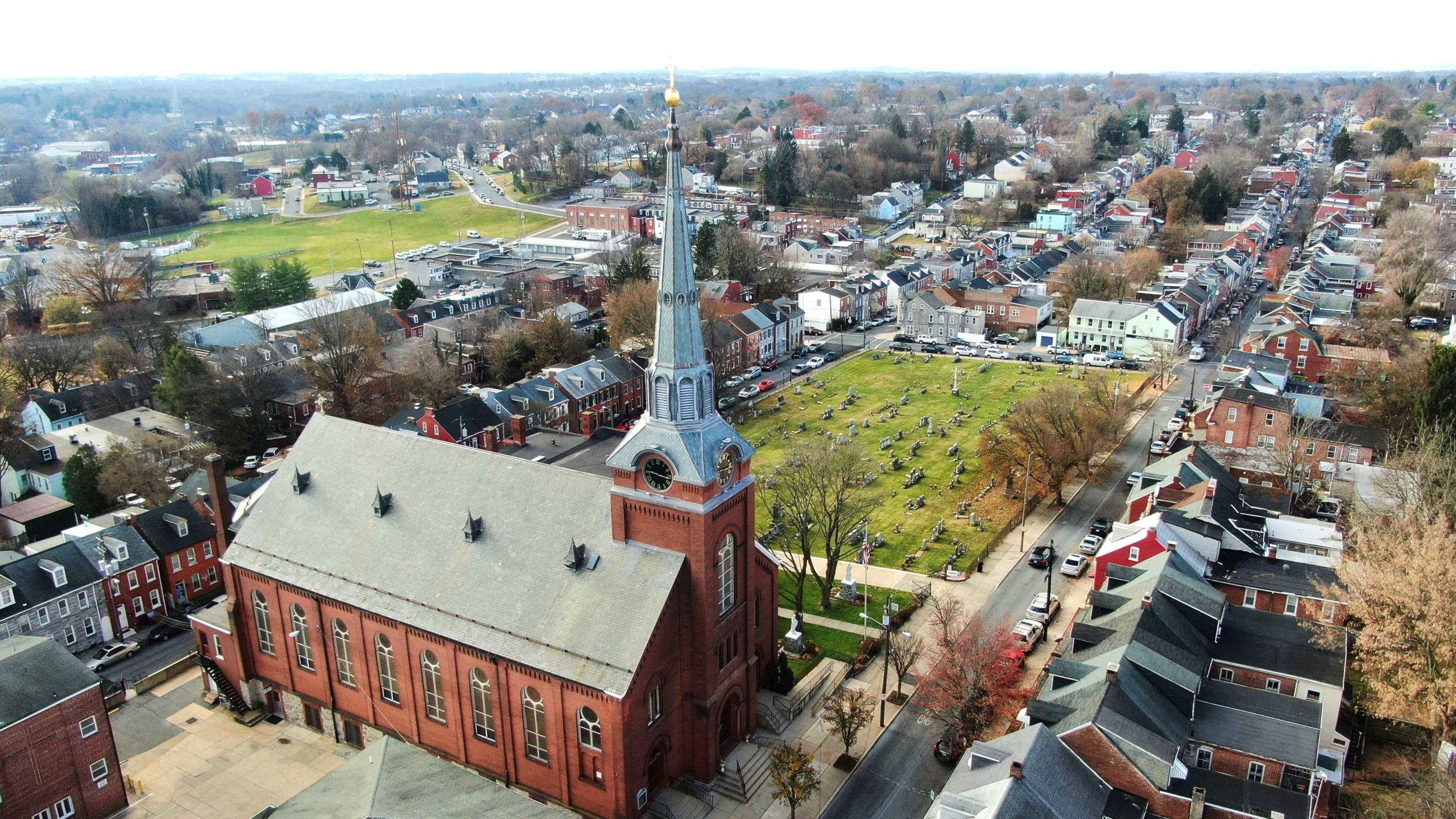 Cabbage Hill History Talk May 5 SoWe